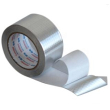 HVAC refrigeration spare parts HVAC Aluminum Foil Tape ALUMINUM tape